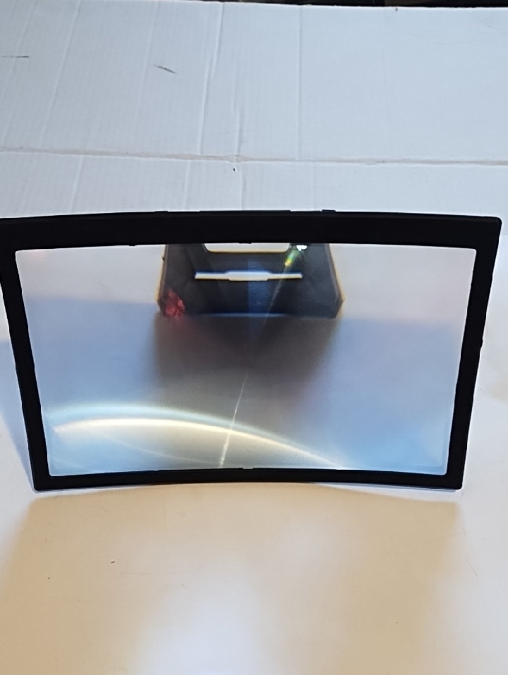 NWT  Phone Screen